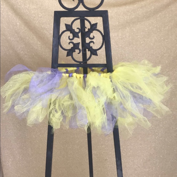 Tutu - Picture 2 of 2